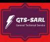 GTS - GENERAL TECHNICAL SERVICE