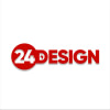 24 DESIGN
