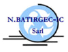 N.BATIRGEC-IC SARL