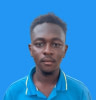 Arthur Bembamba