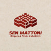 SEN MATTONI