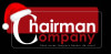 CHAIRMAN COMPANY