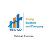 YOUNG BUILDERS & COMPANY