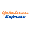 YOBALMEU EXPRESS