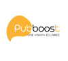 PUBBOOST AGENCY