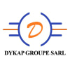 DYKAP DISTRIBUTIONS