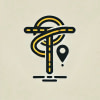 TOER EXPERIENCE ONLINE SERVICE