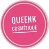 QUEENK COSMETIQUE