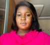 Fatou Sall