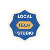 LOCALTECH STUDIO