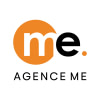 AGENCE ME