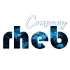 RHEB TECHNOLOGY