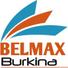 BELMAX BURKINA
