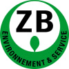 ZB ENVIRONNEMENT ET SERVICE
