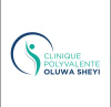 CLINIQUE POLYVALENTE OLUWA SHEYI