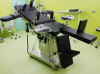 CLINIQUE LE ROCHER 2 PLATEAUX