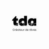 TDA SOLUTIONS