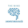 THE MIND - Cabinet de Formation et de Conseil 