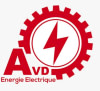 AVD ENERGIE ELECTRIQUE