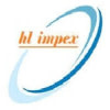 HL IMPEX HL IMPEX