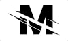 MOZAL PLATFORMS GROUP