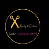 MIYA CONFECTION