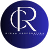 RHEMA CORPORATION OFFICE SARL