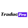 TraducPro