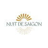 NUIT DE SAIGON