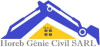 HOREB GENIE CIVIL SARL