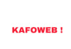 KAFOWEB