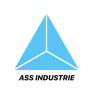 ASS INDUSTRIE ASS INDUSTRIE