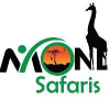 MOND SAFARIS UGANDA