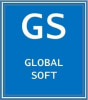 GLOBAL SOFT SOLUTIONS