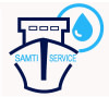 SAMTI GROUP