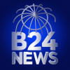 B24 NEWS