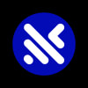FLUXINNOV