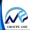 GROUPE AL MOUSTAPHA ENTREPRISE