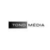 TOND MEDIA