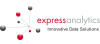 EXPRESS ANALYTICS
