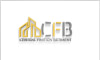 CFB