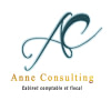 ANNE CONSULTING GABON