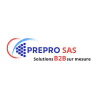 PREPRO