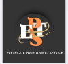 ELECTRICITE POUR TOUS ET SERVICES