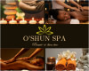 OSHUN SPA DAKAR