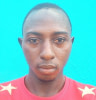 Lacina ZIDOUEMBA