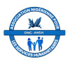 ONG ANSH