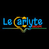 LECARLYTE GROUPE