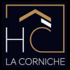 HOTEL LA CORNICHE KAMSAR