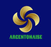 ARGENTONAISE GROUP